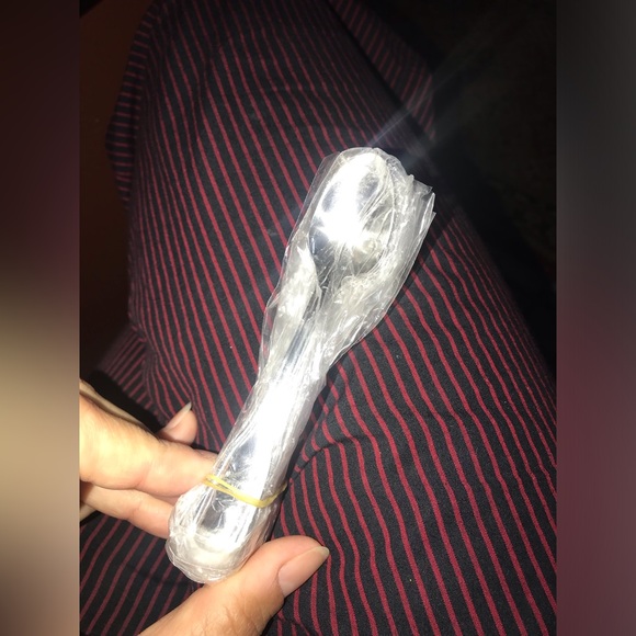 World tableware 145 007 Wellington Demitasse spoon 4.3/4” - Picture 7 of 12